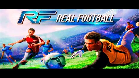 World Football League (Android) software credits, cast, crew of song